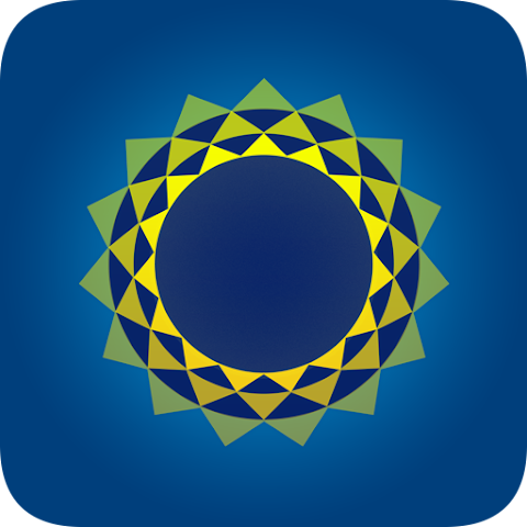 黑洞加速器免费版h18